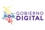 Gobierno Digital