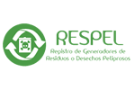 Respel