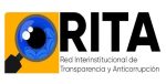 RITA