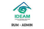 IDEAM