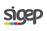 Sigep