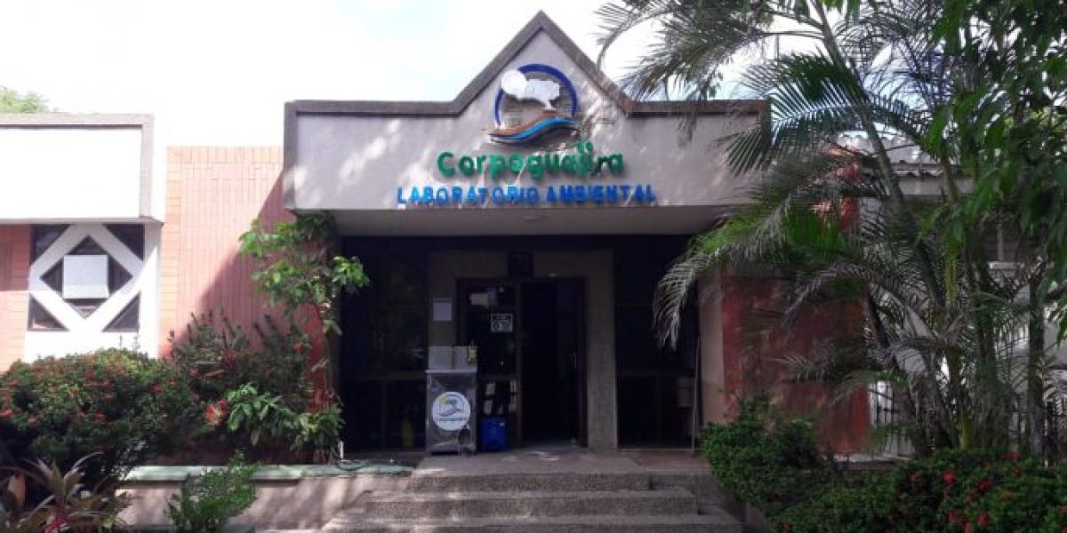 IMG-20201012-WA0007-685x350