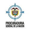 logo-procuraduria
